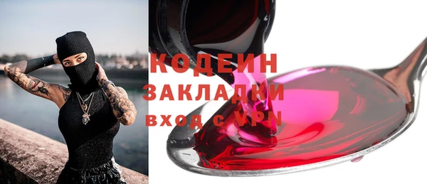 ECSTASY Алзамай