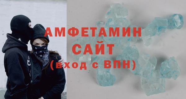 ECSTASY Алзамай