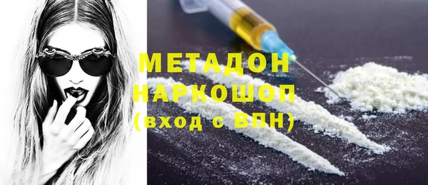 прущие грибы Алексеевка