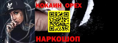 прущие крисы Кимры